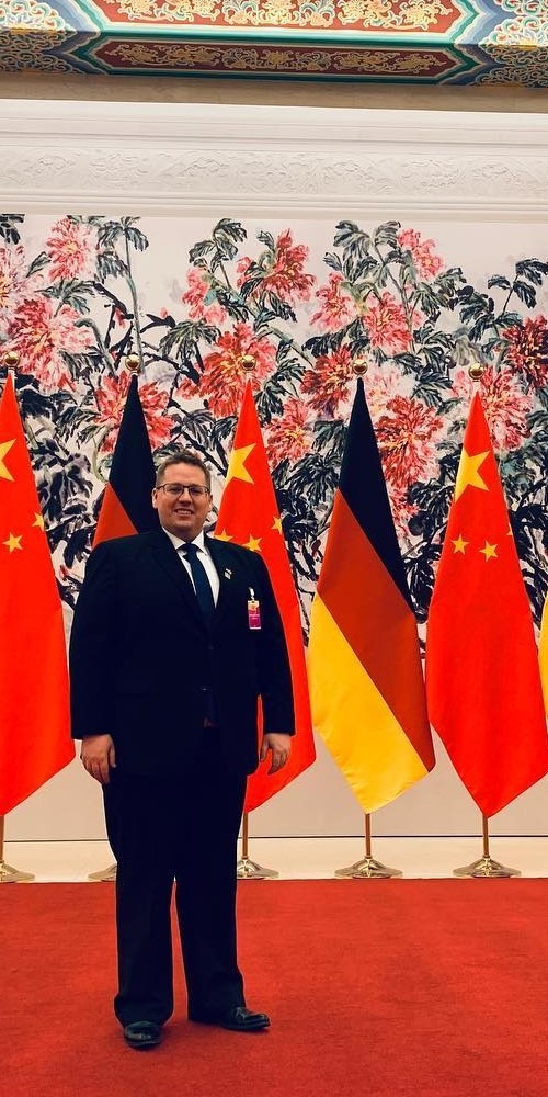 當代中國-中國文化-阿福