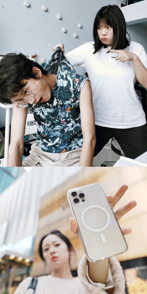 TESTV-KOL-數碼評測