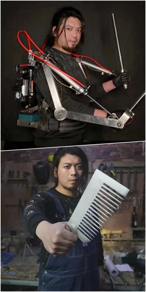 手工耿；KOL；網紅