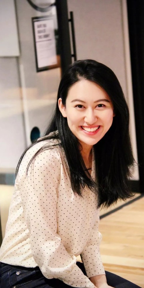 KOL；小Lin说