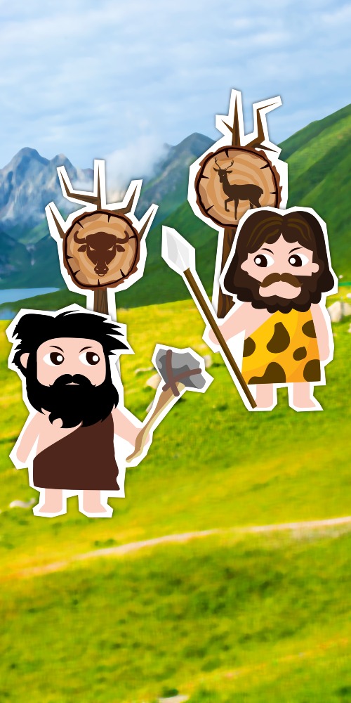 當代中國-中國文化-龍的傳人