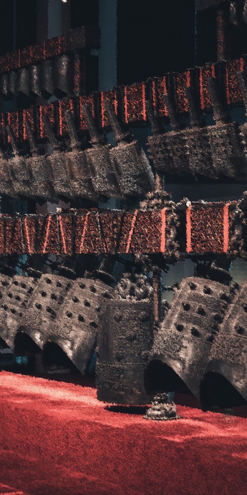 鐘（青銅樂器）