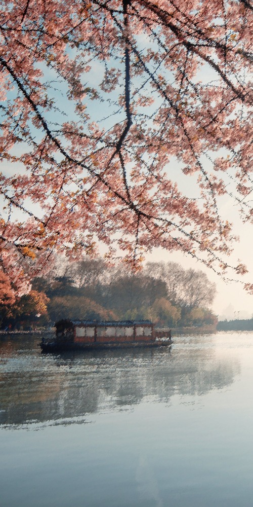 立春习俗, 打春牛