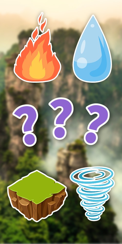 四大皆空的四大所指什么？