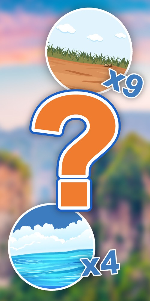 趣谈中国文化；九州四海